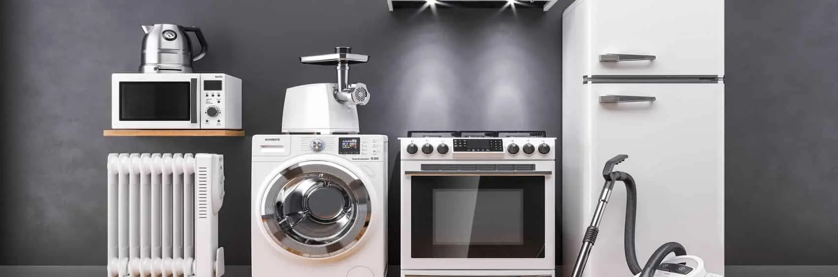 Sultanhisar Windsor Kombi Servisi